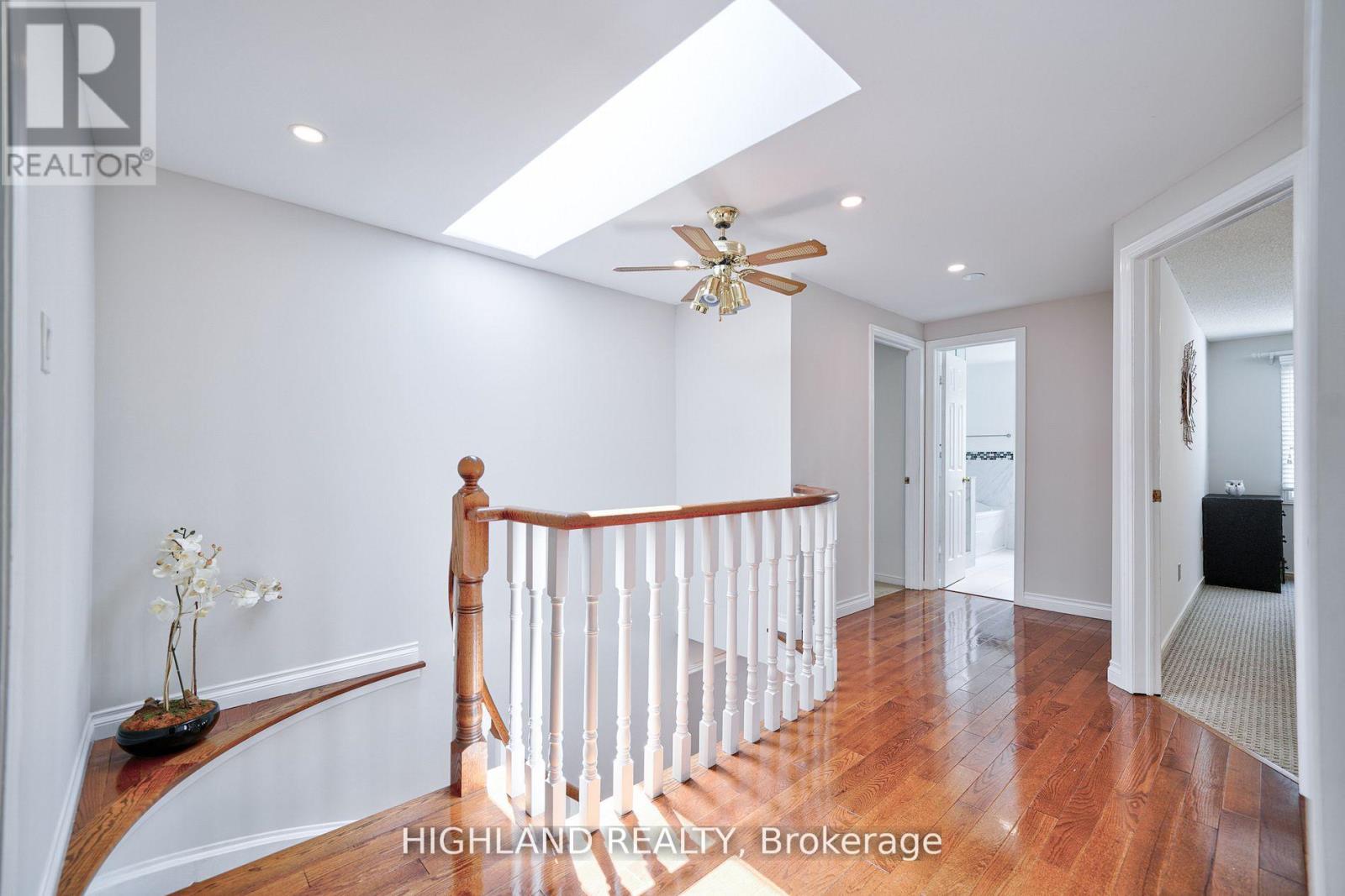 3591 Copernicus Drive, Mississauga, Ontario  L5B 3L3 - Photo 18 - W13575070