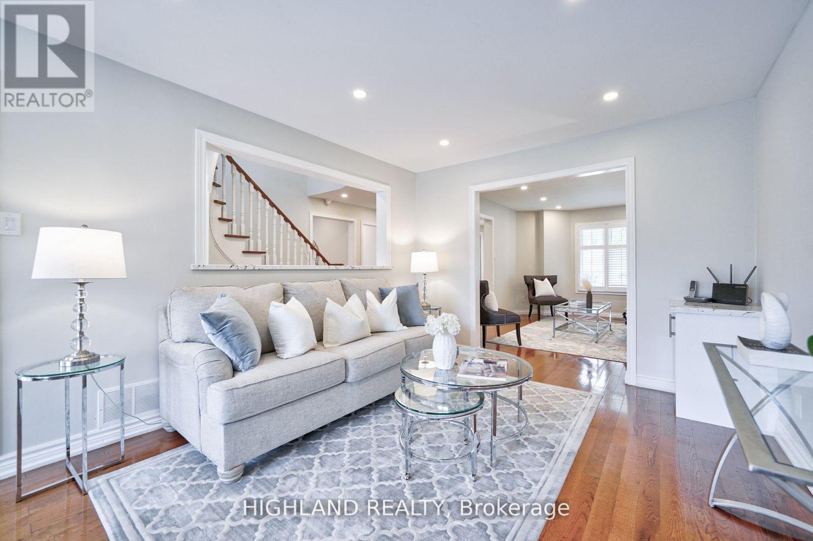 3591 Copernicus Drive, Mississauga, Ontario  L5B 3L3 - Photo 10 - W13575070
