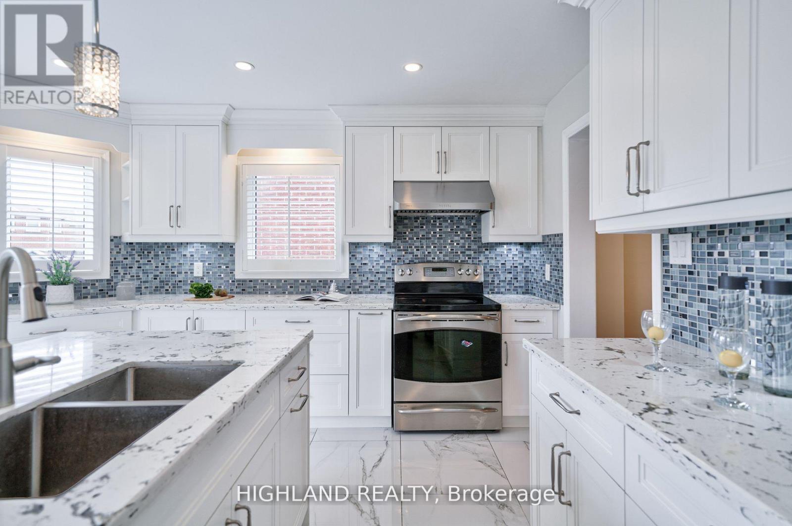 3591 Copernicus Drive, Mississauga, Ontario  L5B 3L3 - Photo 14 - W13575070