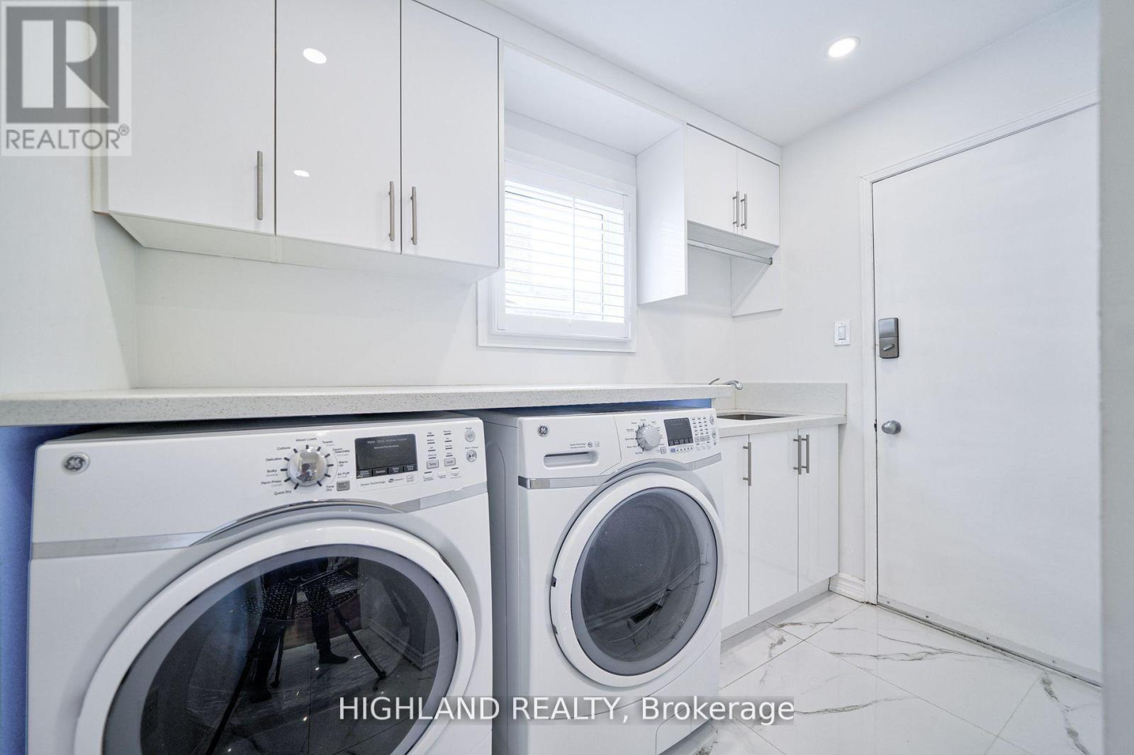 3591 Copernicus Drive, Mississauga, Ontario  L5B 3L3 - Photo 16 - W13575070