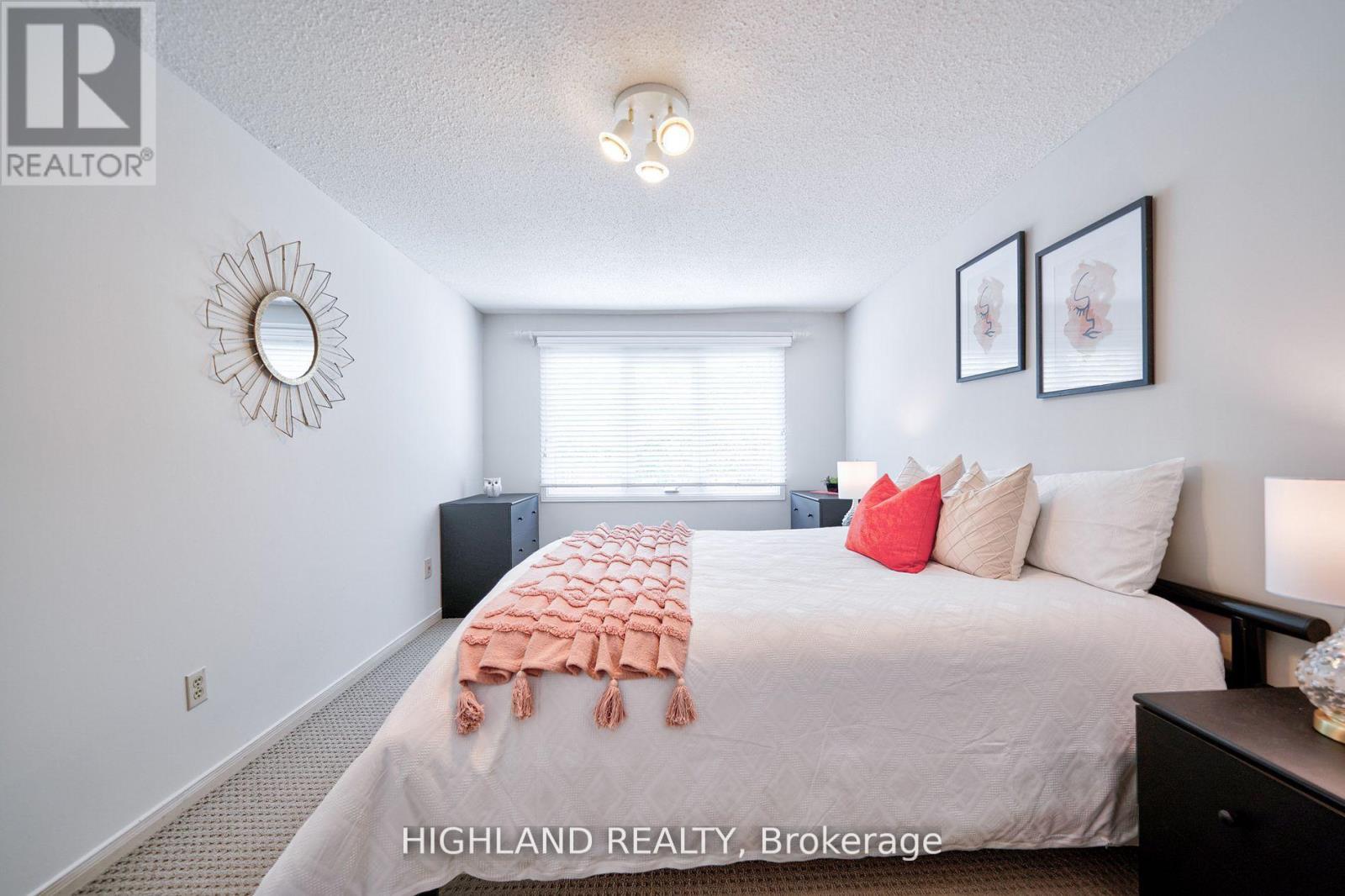 3591 Copernicus Drive, Mississauga, Ontario  L5B 3L3 - Photo 28 - W13575070
