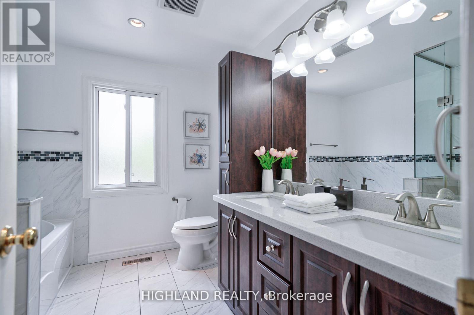 3591 Copernicus Drive, Mississauga, Ontario  L5B 3L3 - Photo 31 - W13575070