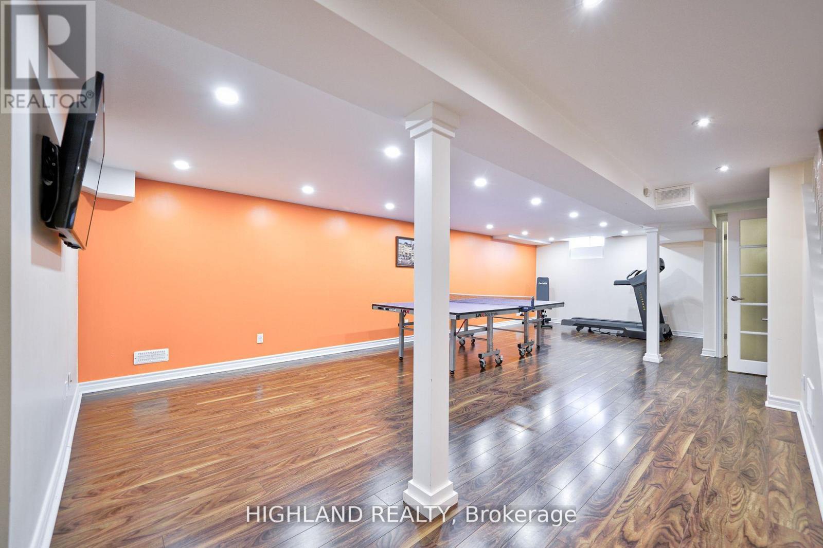 3591 Copernicus Drive, Mississauga, Ontario  L5B 3L3 - Photo 33 - W13575070