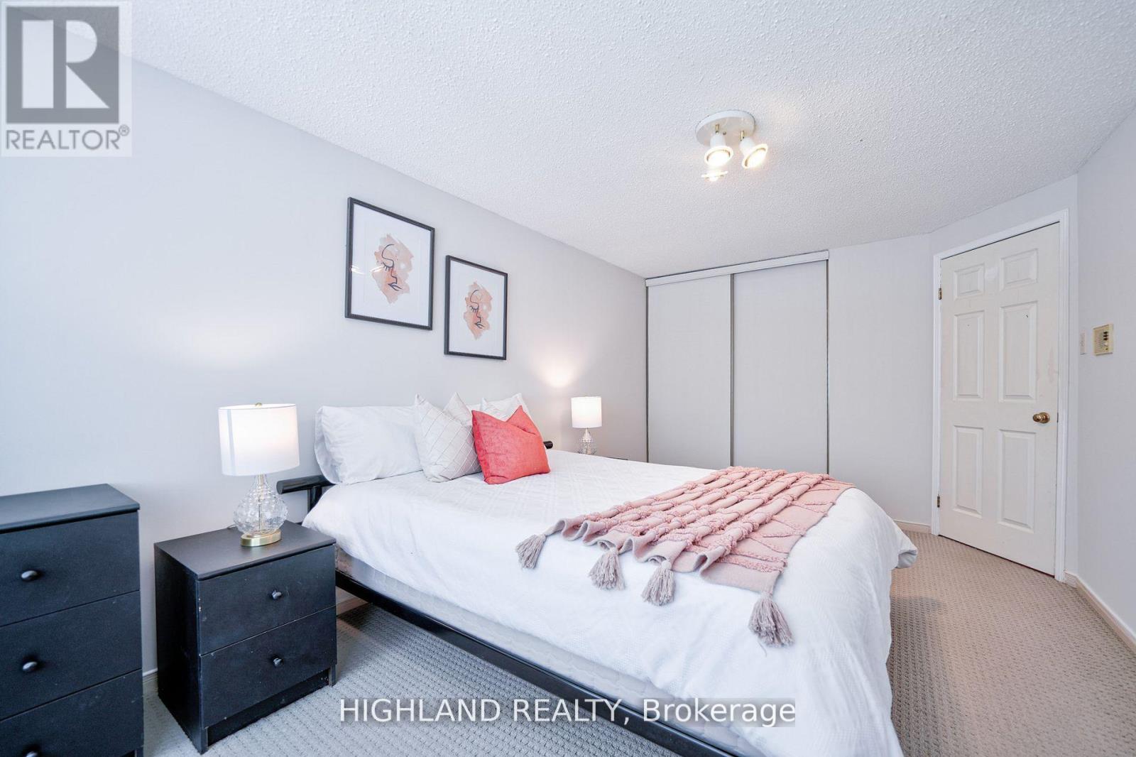 3591 Copernicus Drive, Mississauga, Ontario  L5B 3L3 - Photo 29 - W13575070
