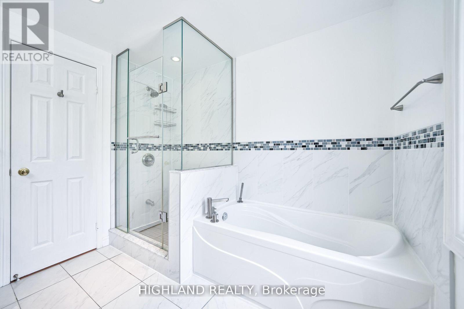 3591 Copernicus Drive, Mississauga, Ontario  L5B 3L3 - Photo 32 - W13575070