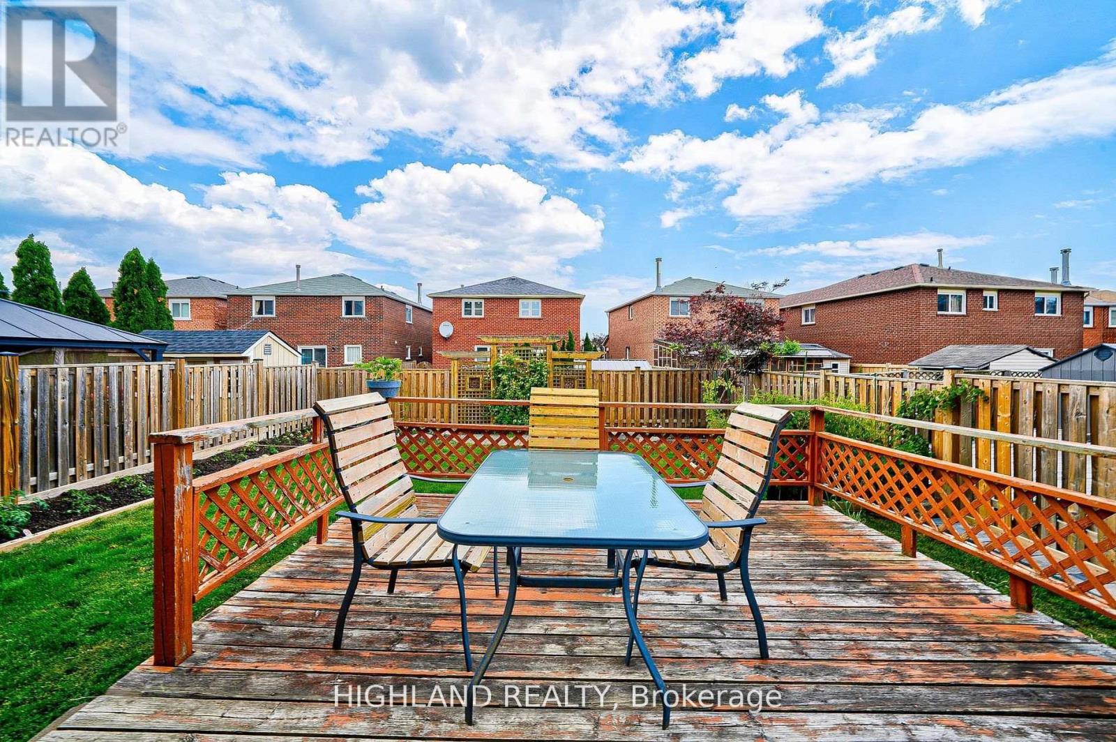3591 Copernicus Drive, Mississauga, Ontario  L5B 3L3 - Photo 38 - W13575070