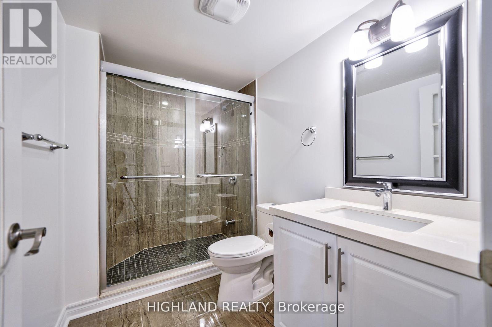 3591 Copernicus Drive, Mississauga, Ontario  L5B 3L3 - Photo 36 - W13575070