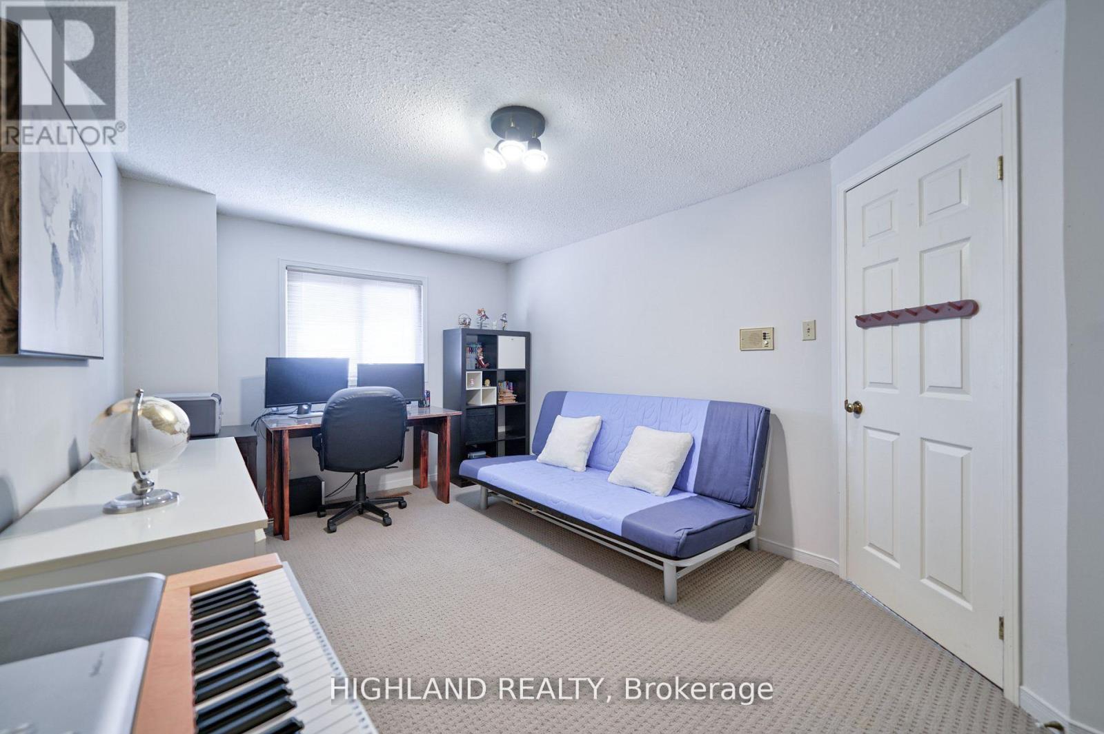 3591 Copernicus Drive, Mississauga, Ontario  L5B 3L3 - Photo 30 - W13575070