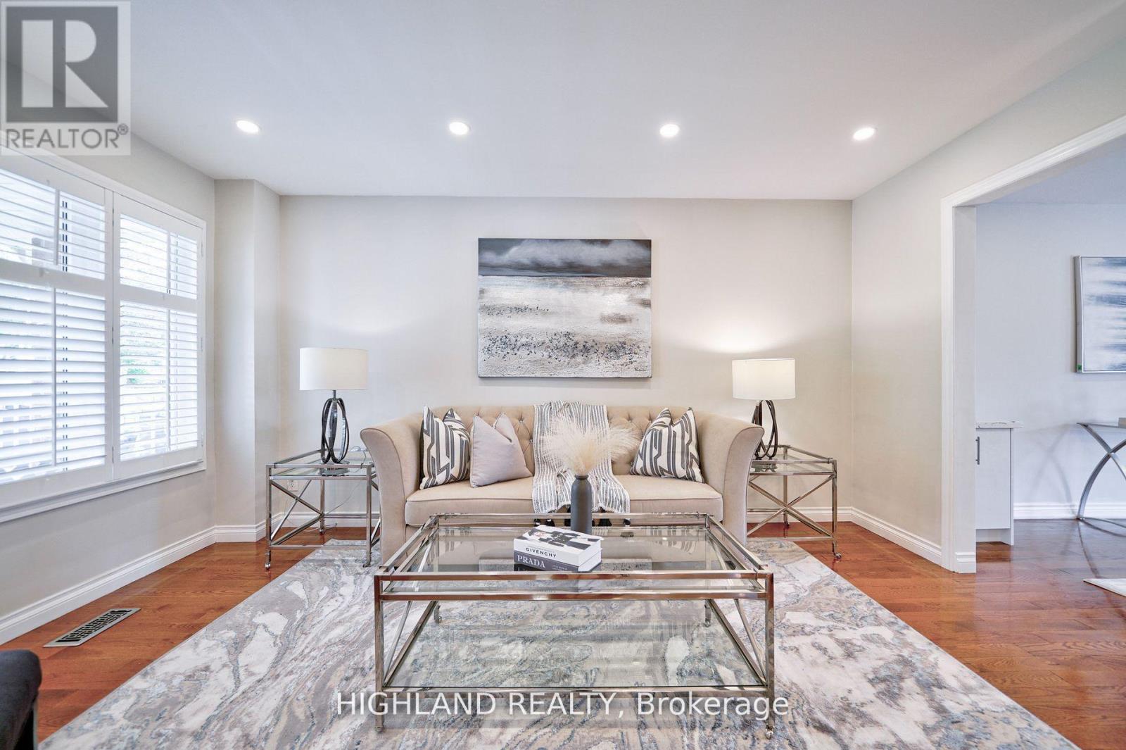 3591 Copernicus Drive, Mississauga, Ontario  L5B 3L3 - Photo 6 - W13575070