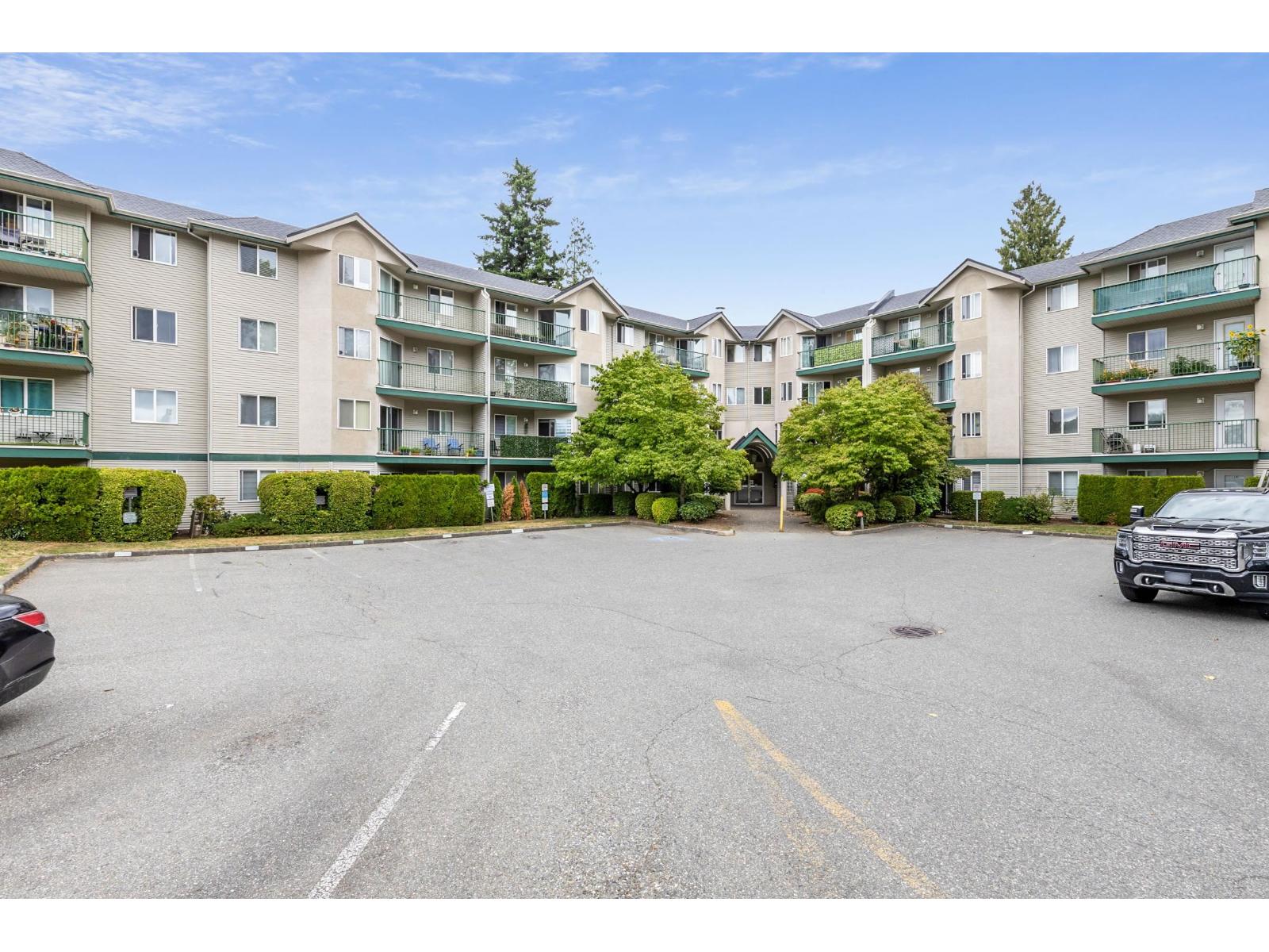 116 31771 PEARDONVILLE ROAD