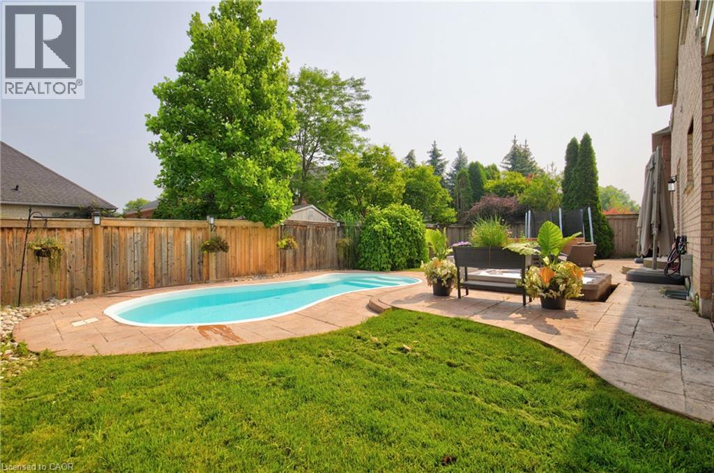 16 Watercliff Place, Stoney Creek, Ontario  L8E 6E5 - Photo 48 - 40849388