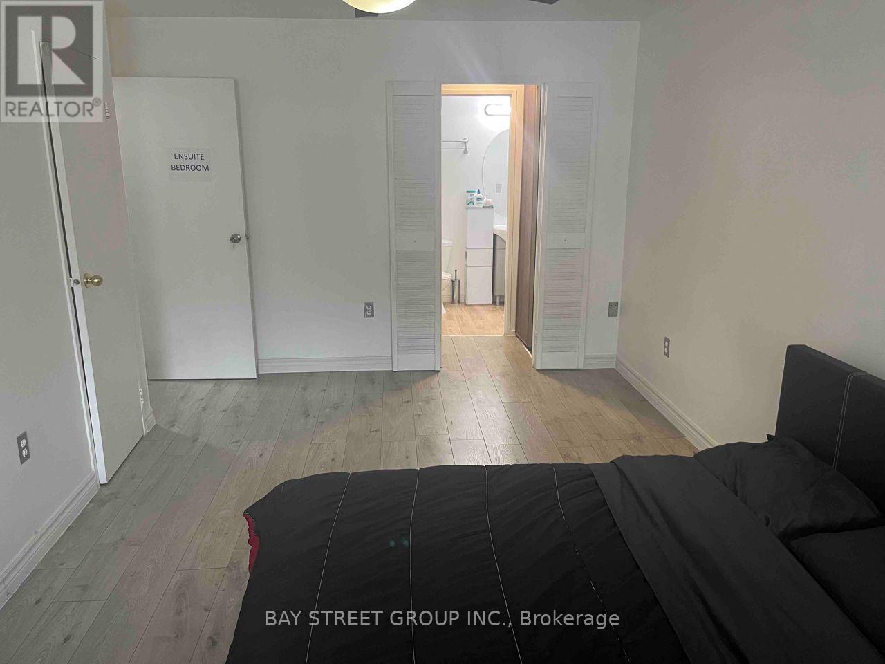 Unknown Address, ,    - Photo 2 - E13581864