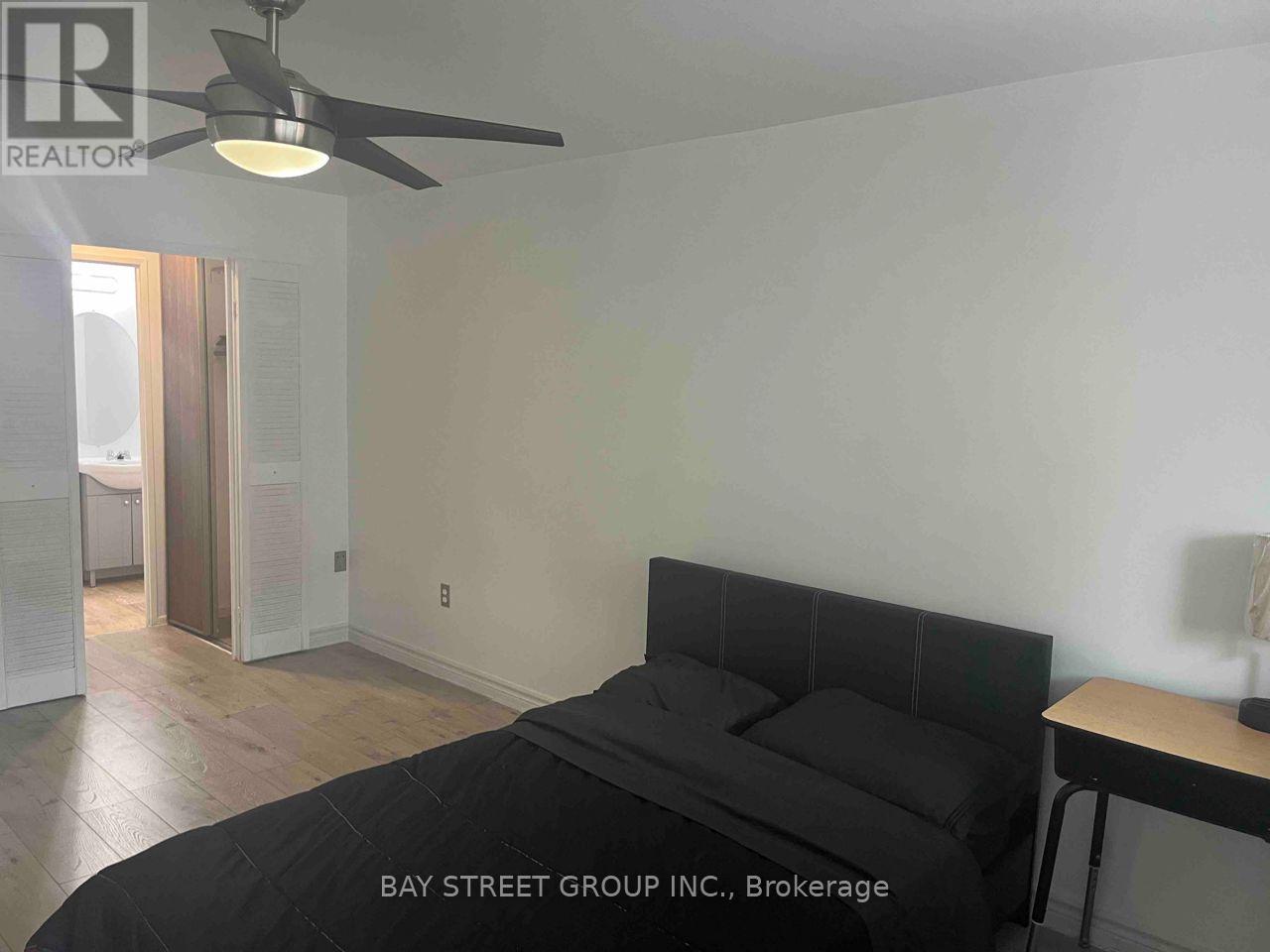 Unknown Address, ,    - Photo 3 - E13581864