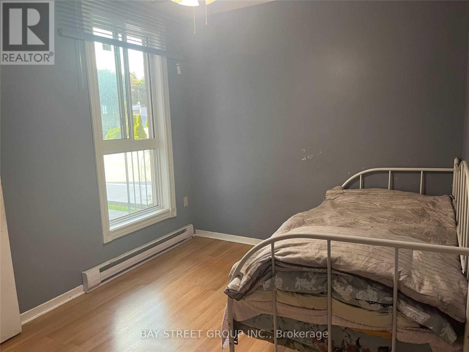 Unknown Address, ,    - Photo 5 - E13581864
