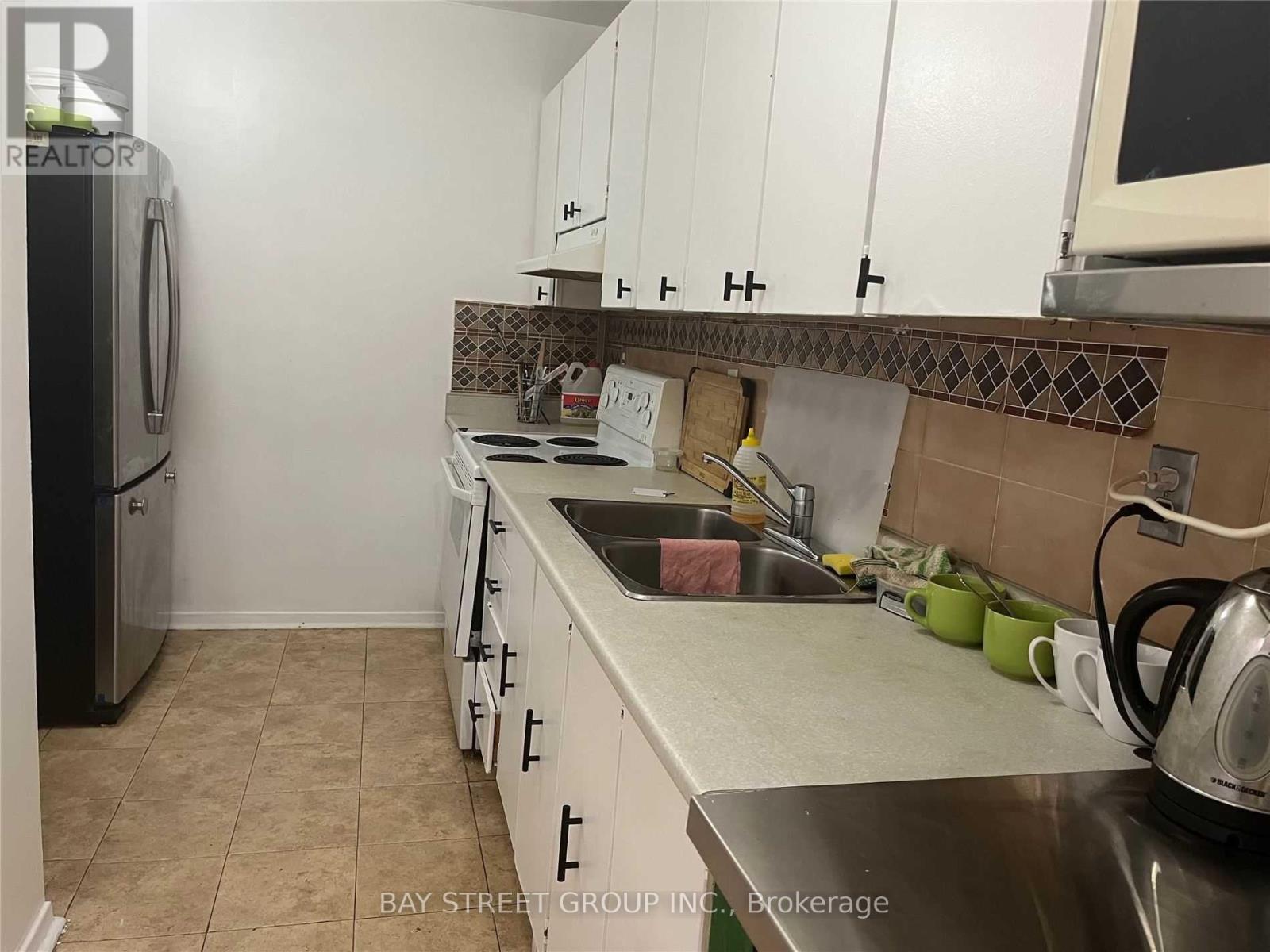 Unknown Address, ,    - Photo 6 - E13581864