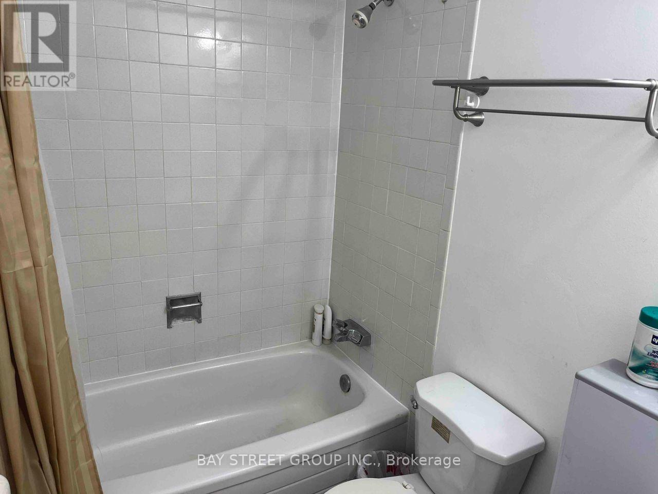 Unknown Address, ,    - Photo 9 - E13581864