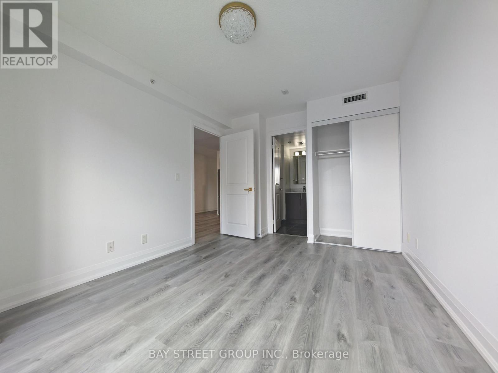 202 - 372 Highway 7, Richmond Hill, Ontario  L4B 0C6 - Photo 10 - N13581846