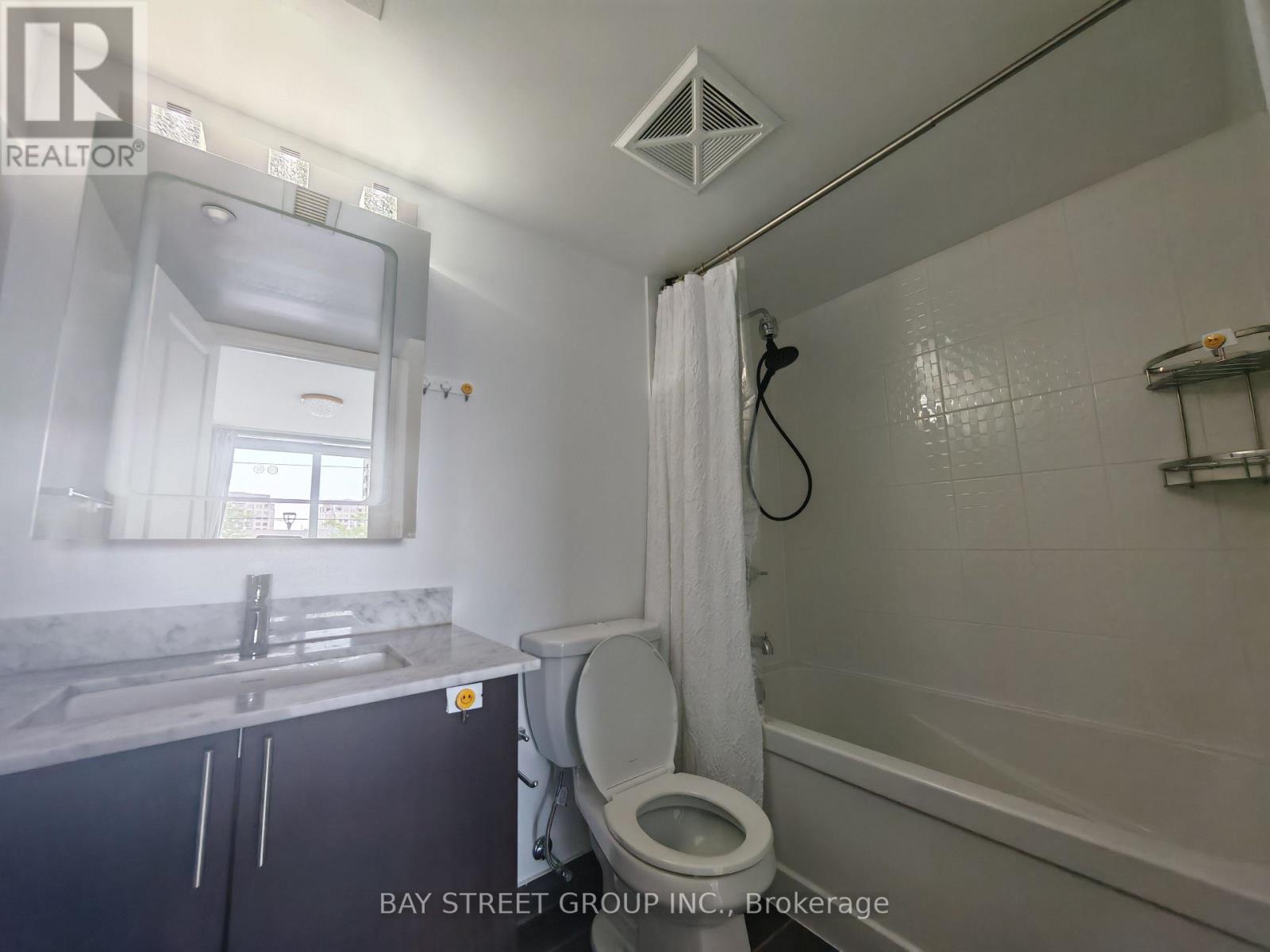 202 - 372 Highway 7, Richmond Hill, Ontario  L4B 0C6 - Photo 13 - N13581846