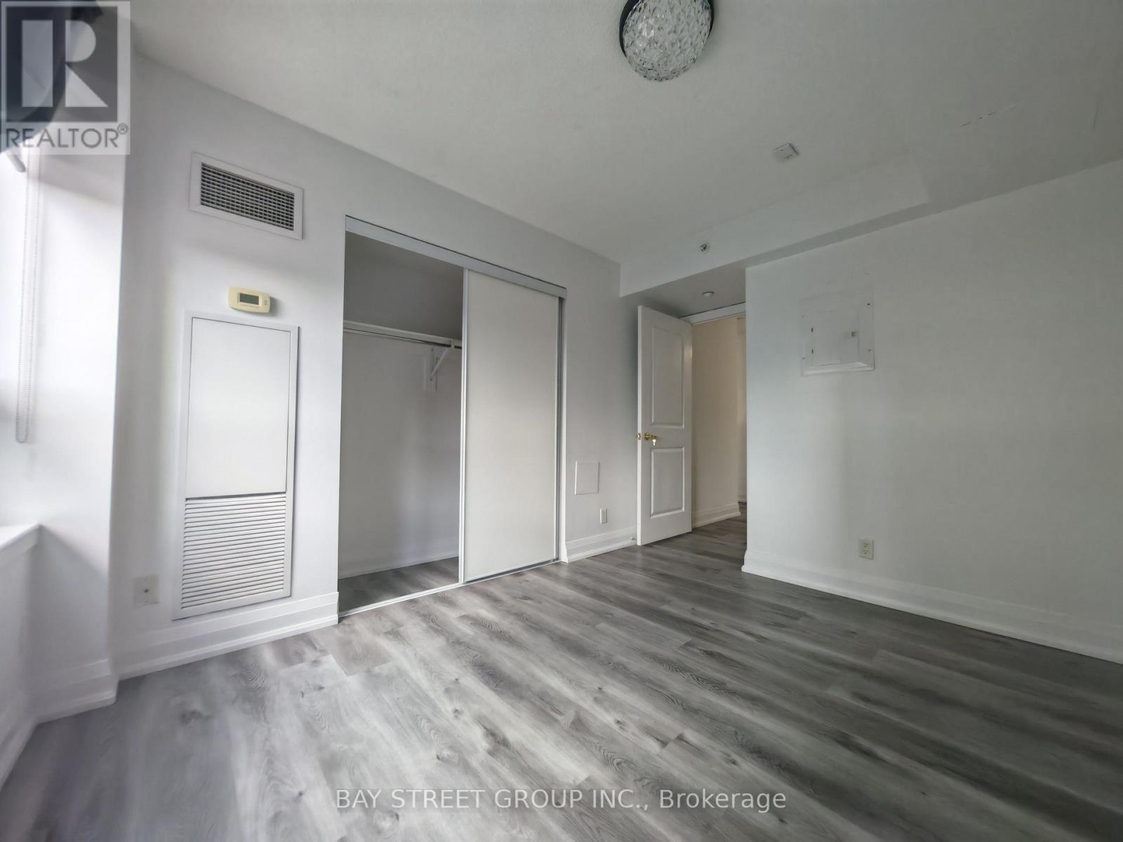 202 - 372 Highway 7, Richmond Hill, Ontario  L4B 0C6 - Photo 16 - N13581846