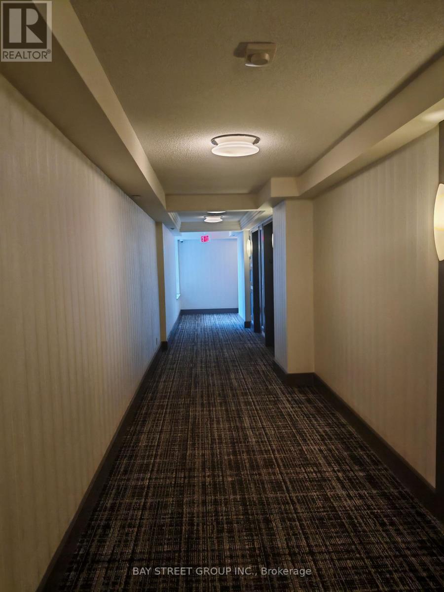 202 - 372 Highway 7, Richmond Hill, Ontario  L4B 0C6 - Photo 2 - N13581846