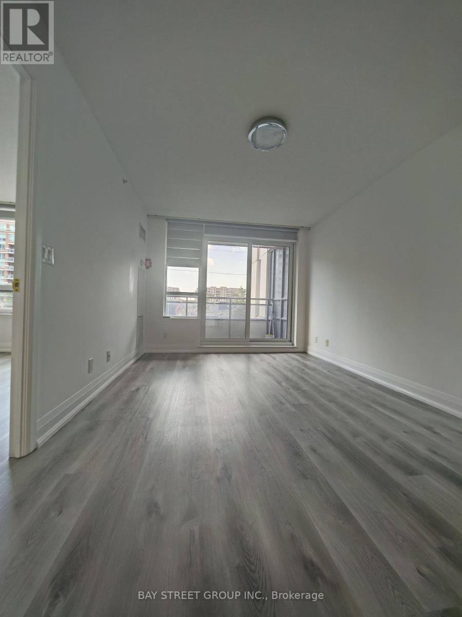 202 - 372 Highway 7, Richmond Hill, Ontario  L4B 0C6 - Photo 9 - N13581846