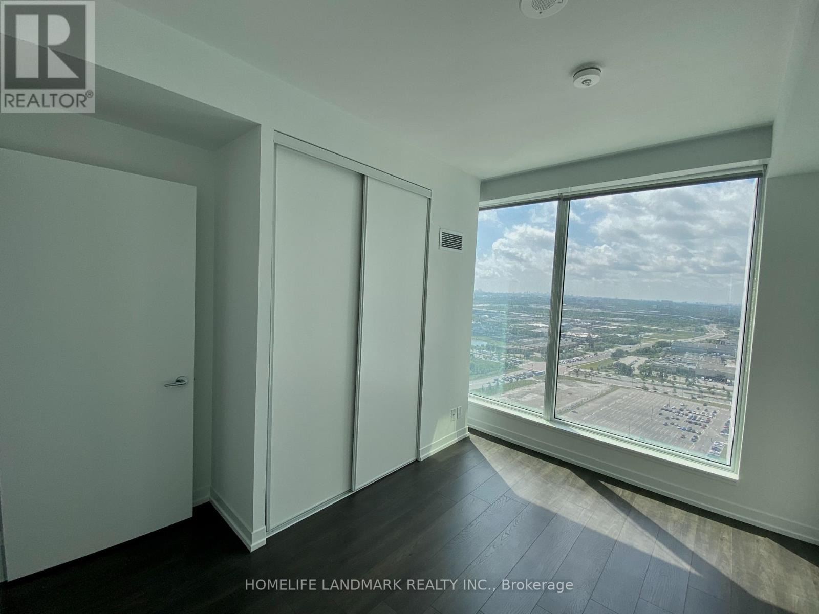 3306 - 950 Portage Parkway, Vaughan, Ontario  L4K 0J7 - Photo 10 - N13581862