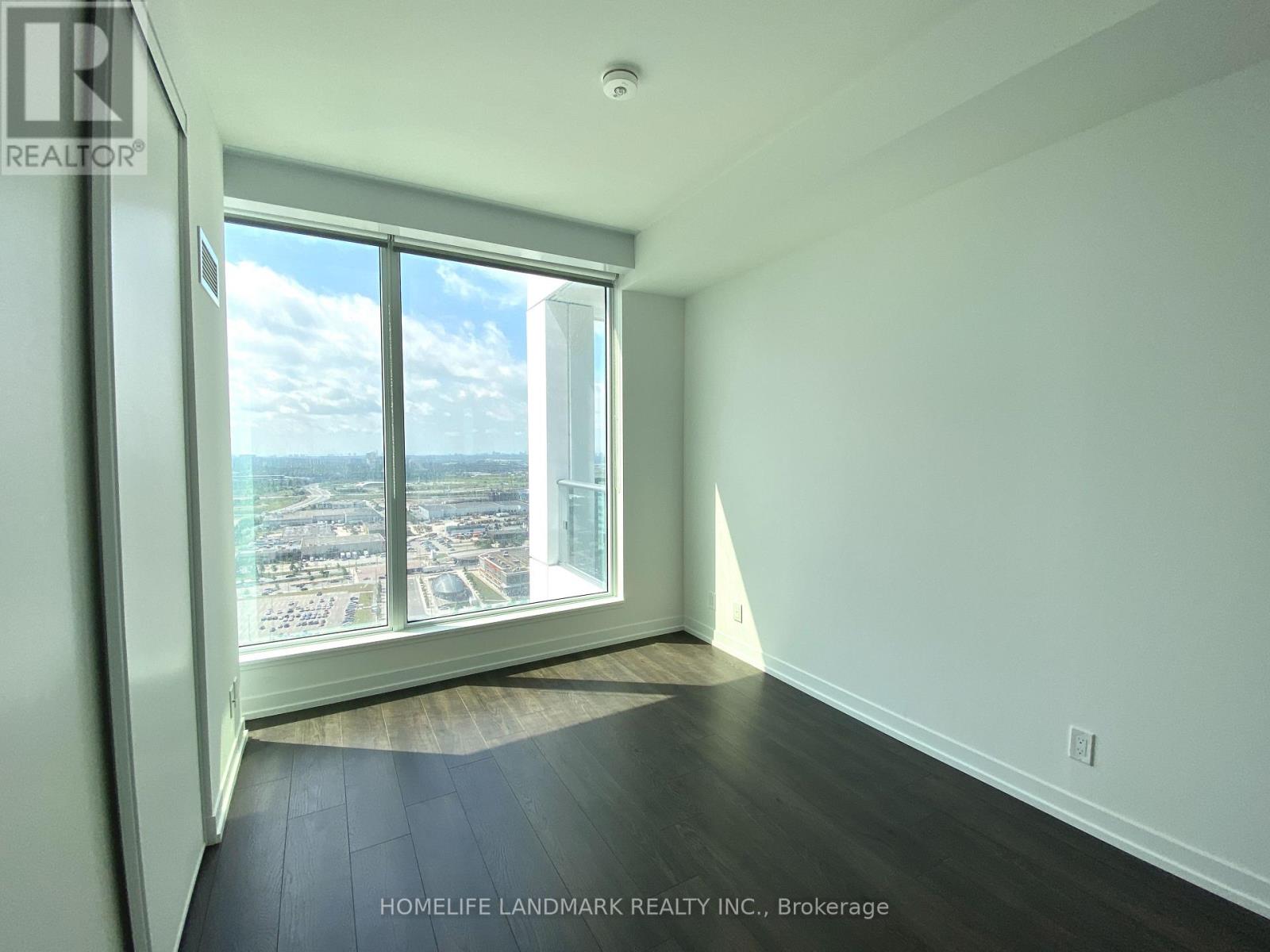 3306 - 950 Portage Parkway, Vaughan, Ontario  L4K 0J7 - Photo 11 - N13581862