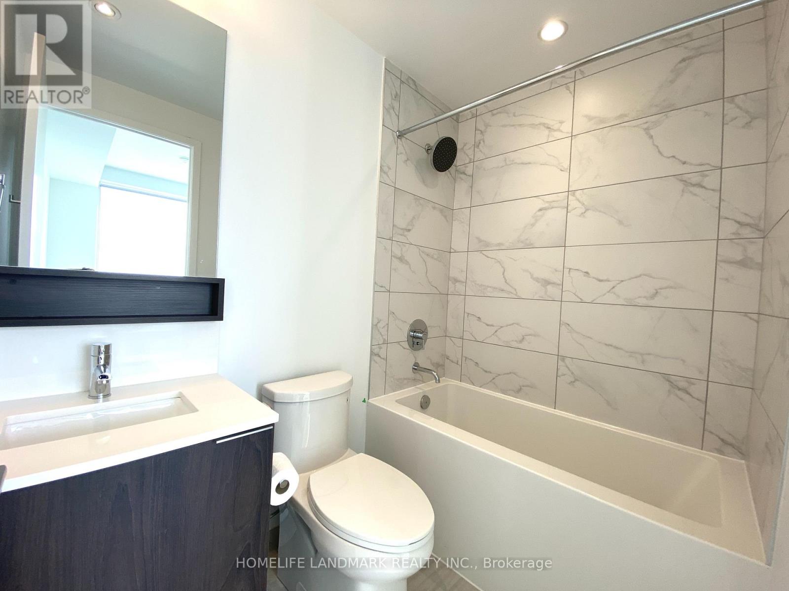 3306 - 950 Portage Parkway, Vaughan, Ontario  L4K 0J7 - Photo 12 - N13581862