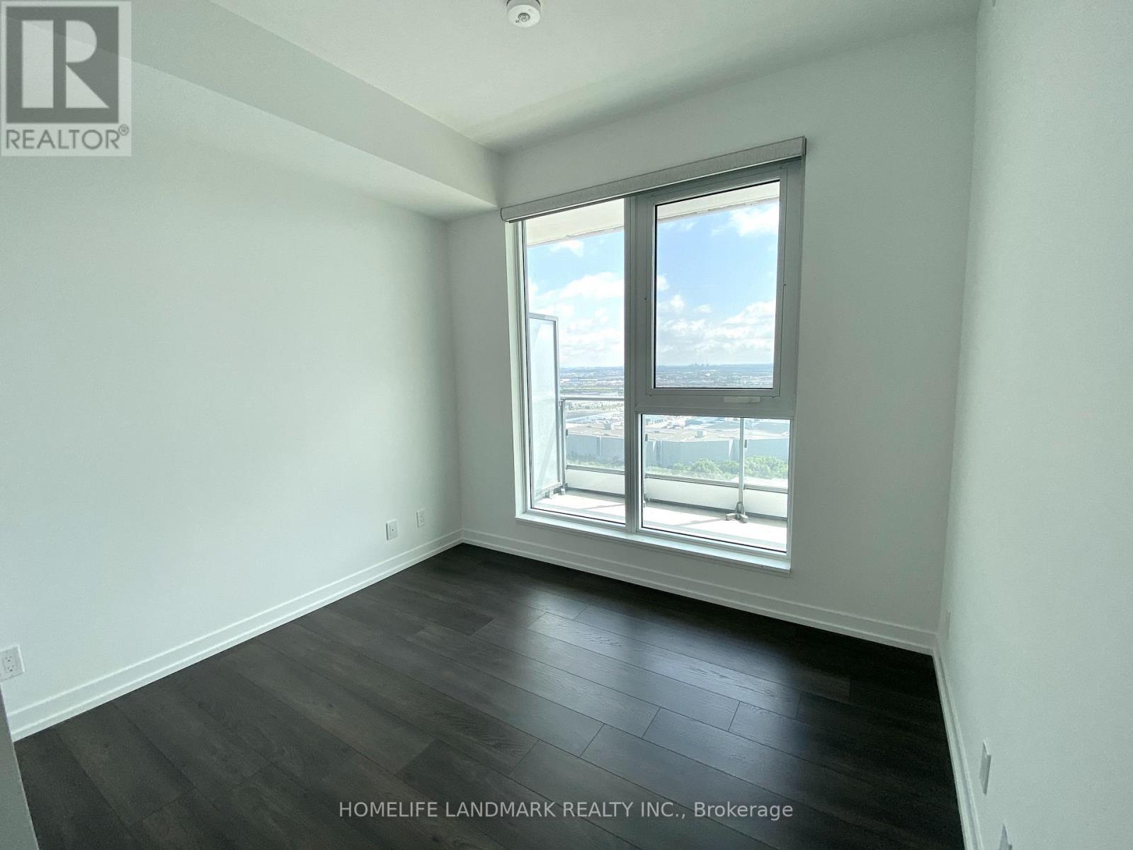 3306 - 950 Portage Parkway, Vaughan, Ontario  L4K 0J7 - Photo 13 - N13581862