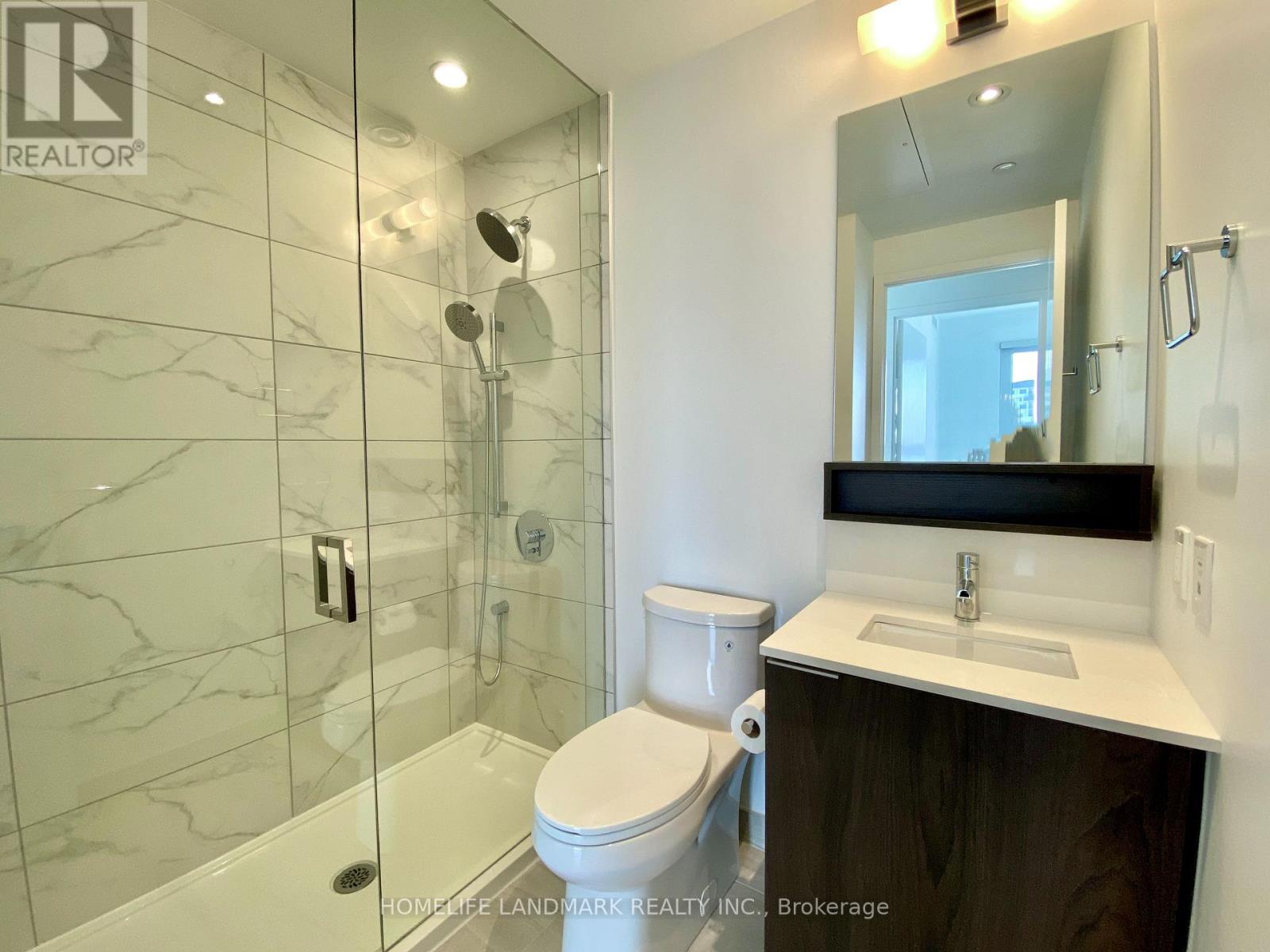 3306 - 950 Portage Parkway, Vaughan, Ontario  L4K 0J7 - Photo 14 - N13581862