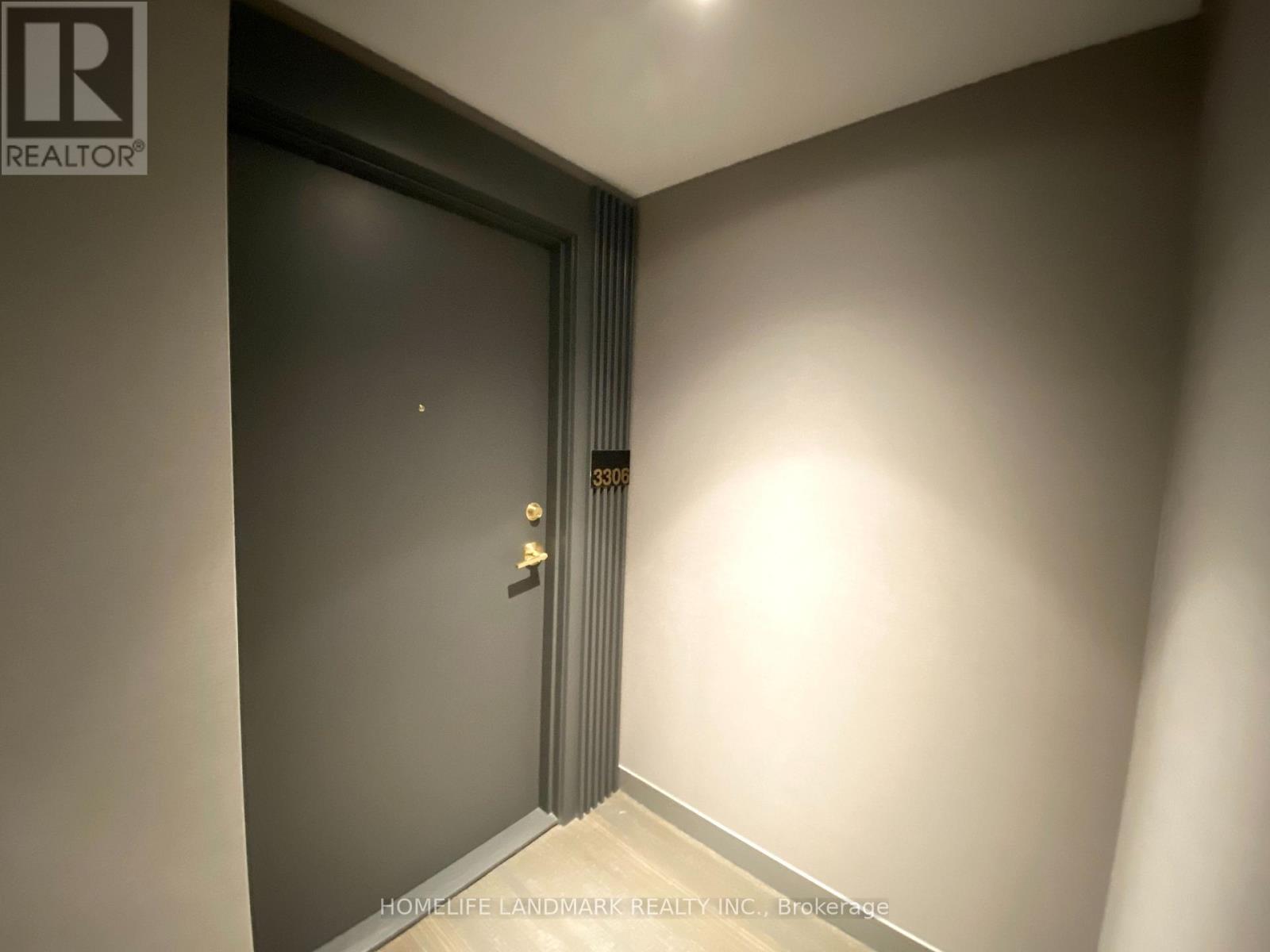 3306 - 950 Portage Parkway, Vaughan, Ontario  L4K 0J7 - Photo 15 - N13581862