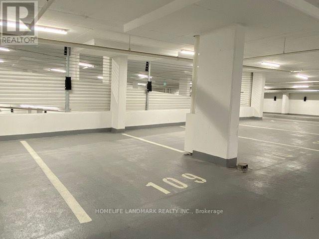 3306 - 950 Portage Parkway, Vaughan, Ontario  L4K 0J7 - Photo 16 - N13581862
