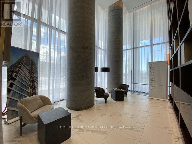 3306 - 950 Portage Parkway, Vaughan, Ontario  L4K 0J7 - Photo 17 - N13581862