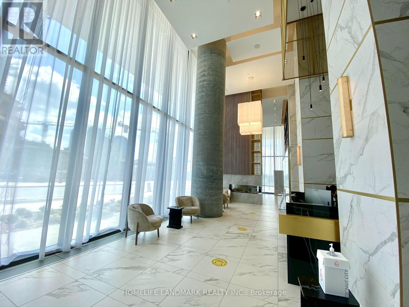 3306 - 950 Portage Parkway, Vaughan, Ontario  L4K 0J7 - Photo 18 - N13581862