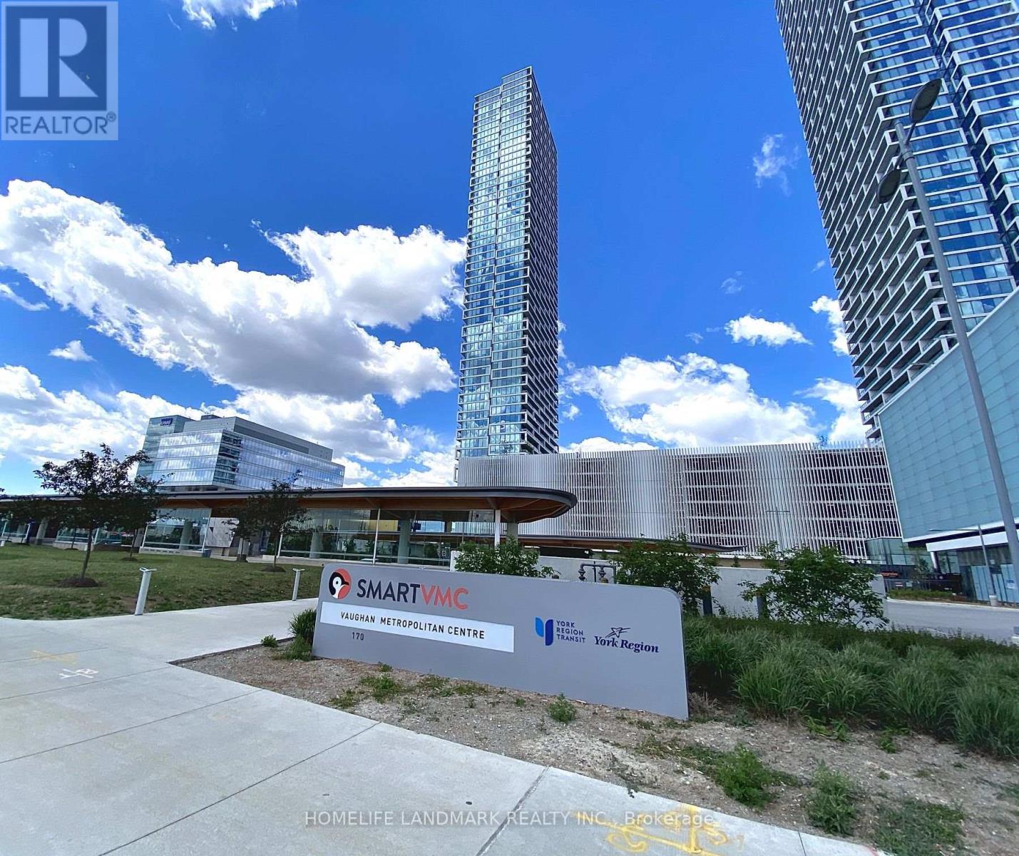 3306 - 950 Portage Parkway, Vaughan, Ontario  L4K 0J7 - Photo 21 - N13581862