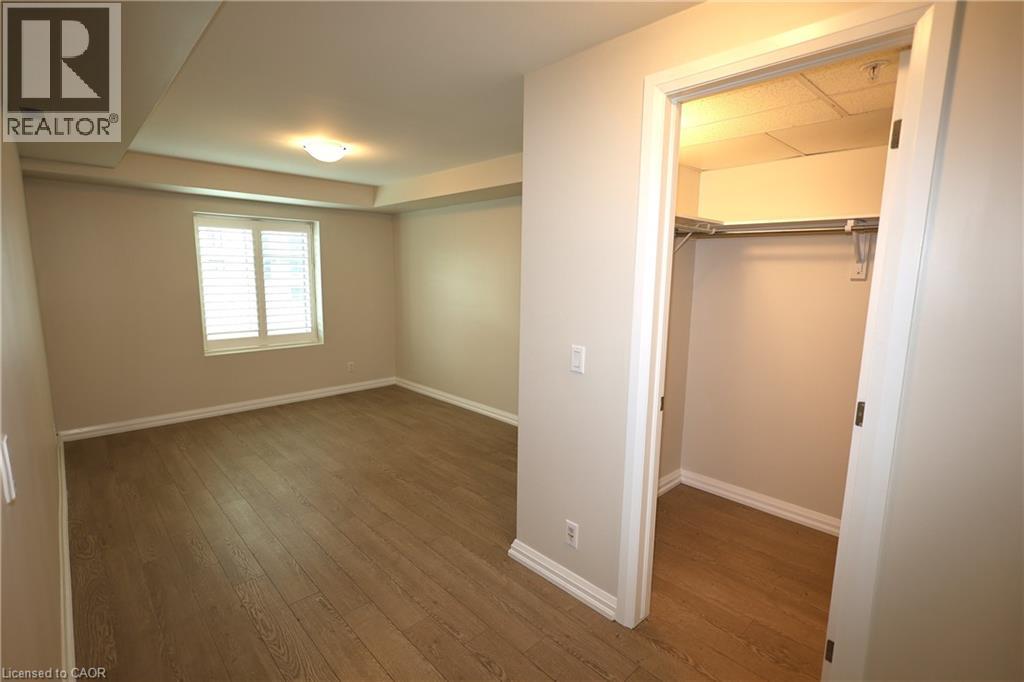 778 Laurelwood Drive Unit# 405, Waterloo, Ontario  N2V 0A8 - Photo 11 - 40847107