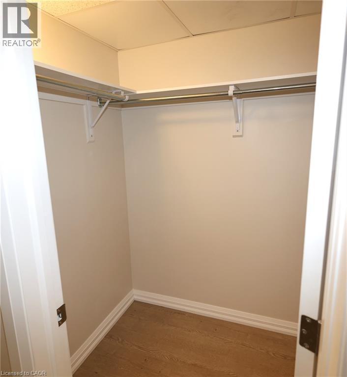 778 Laurelwood Drive Unit# 405, Waterloo, Ontario  N2V 0A8 - Photo 14 - 40847107