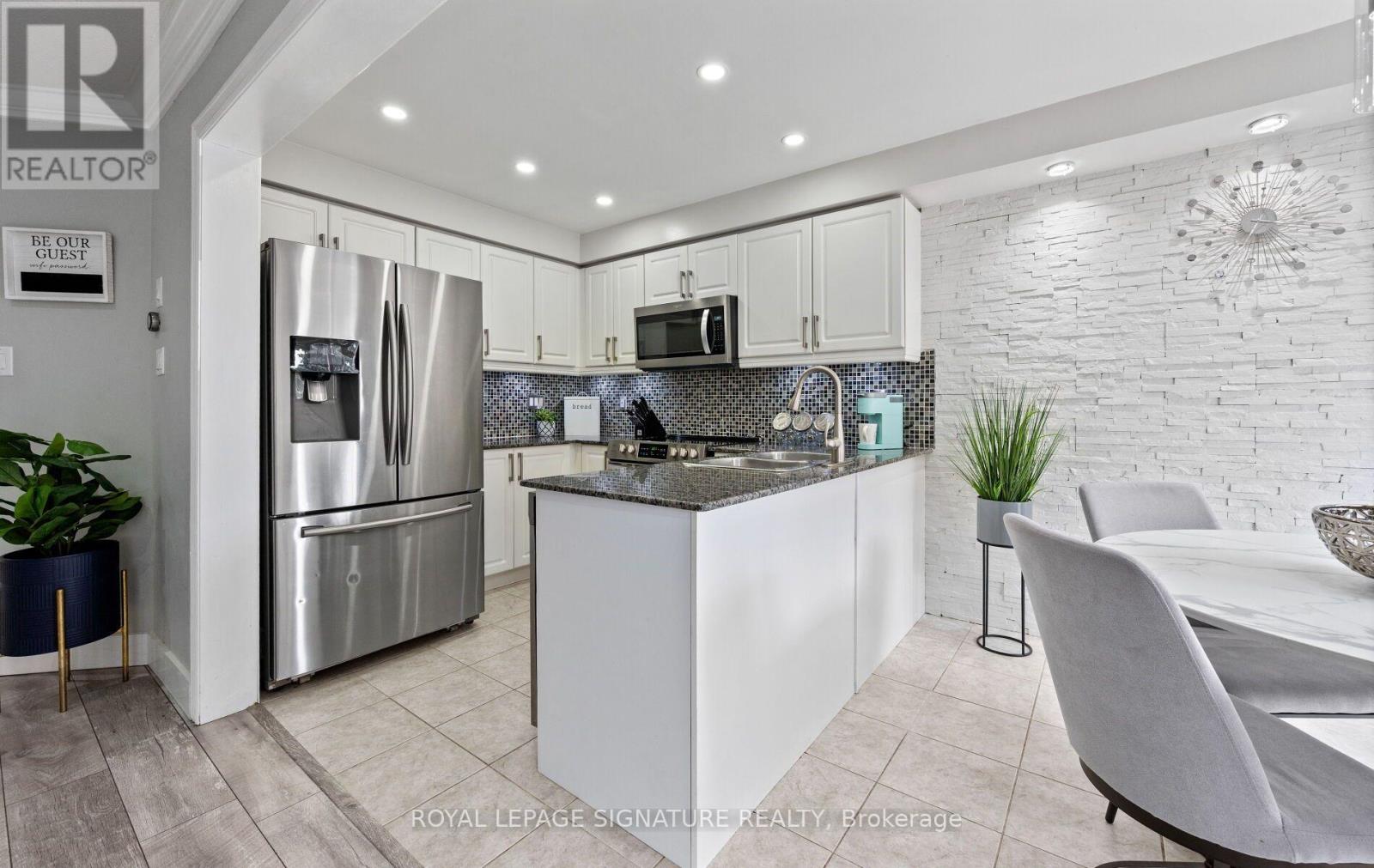 1411 Costigan Road, Milton, Ontario L9T 0Y7 - Photo 10 - W13581850