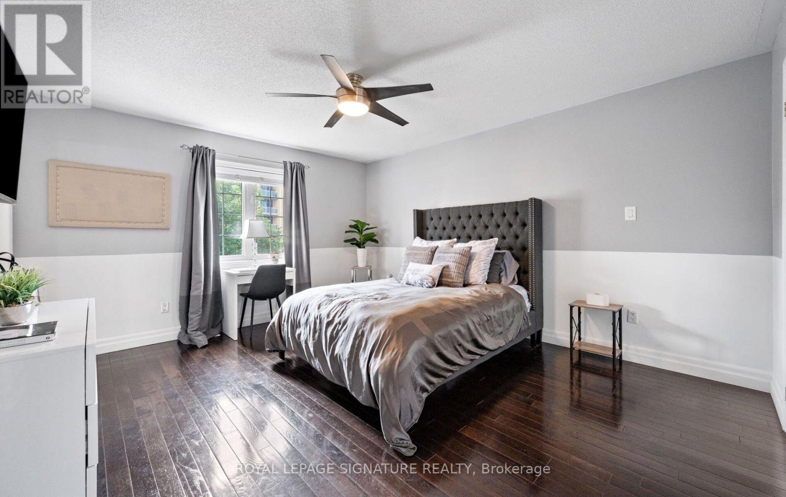 1411 Costigan Road, Milton, Ontario L9T 0Y7 - Photo 13 - W13581850