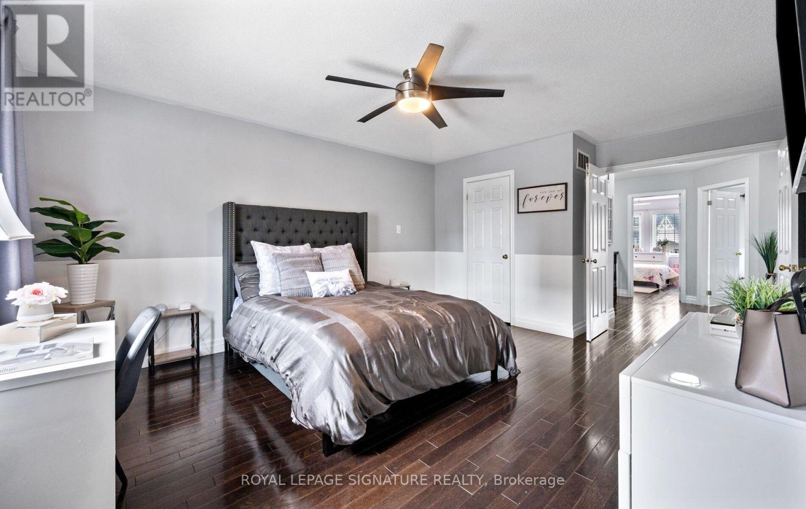 1411 Costigan Road, Milton, Ontario L9T 0Y7 - Photo 15 - W13581850