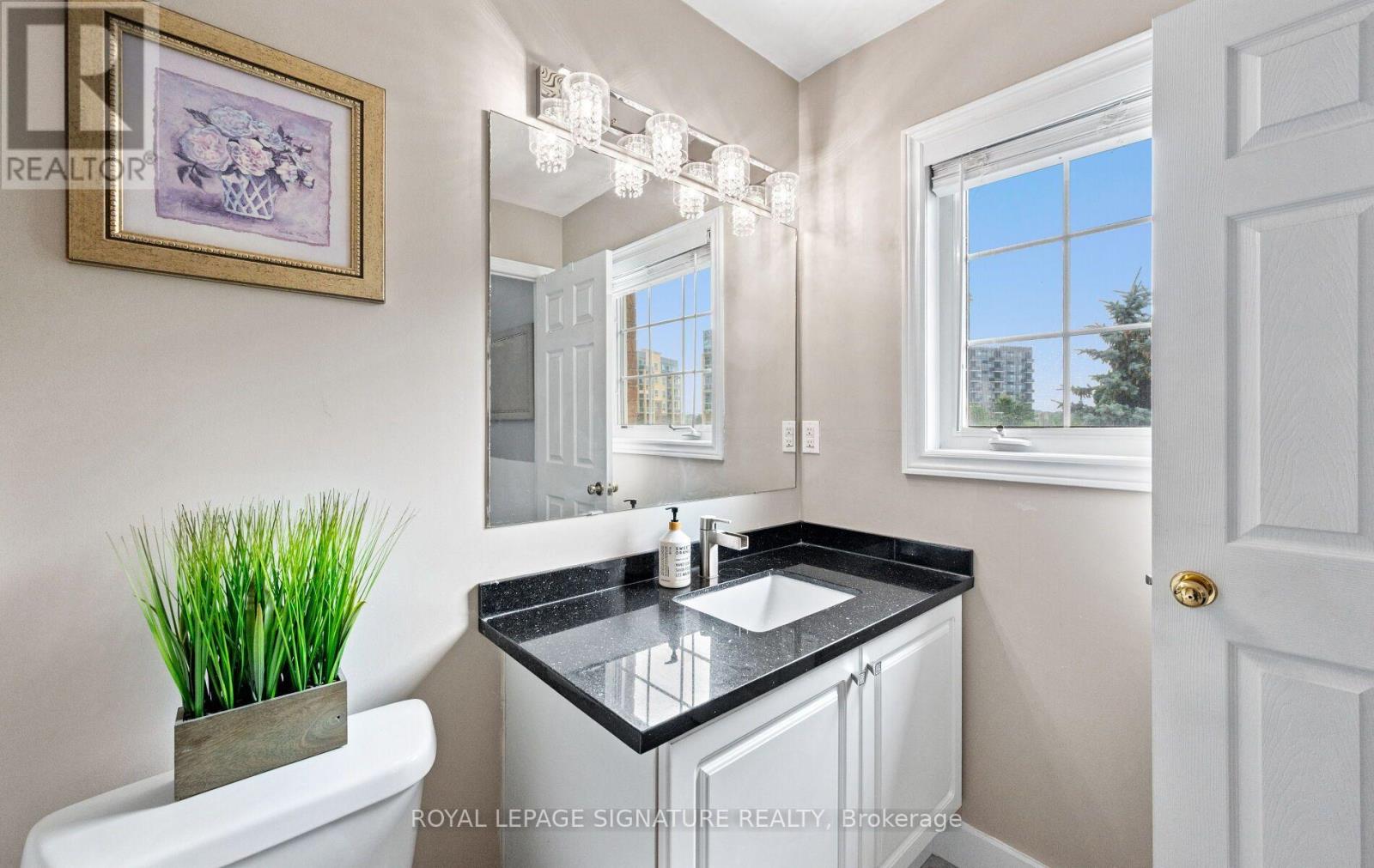 1411 Costigan Road, Milton, Ontario L9T 0Y7 - Photo 17 - W13581850