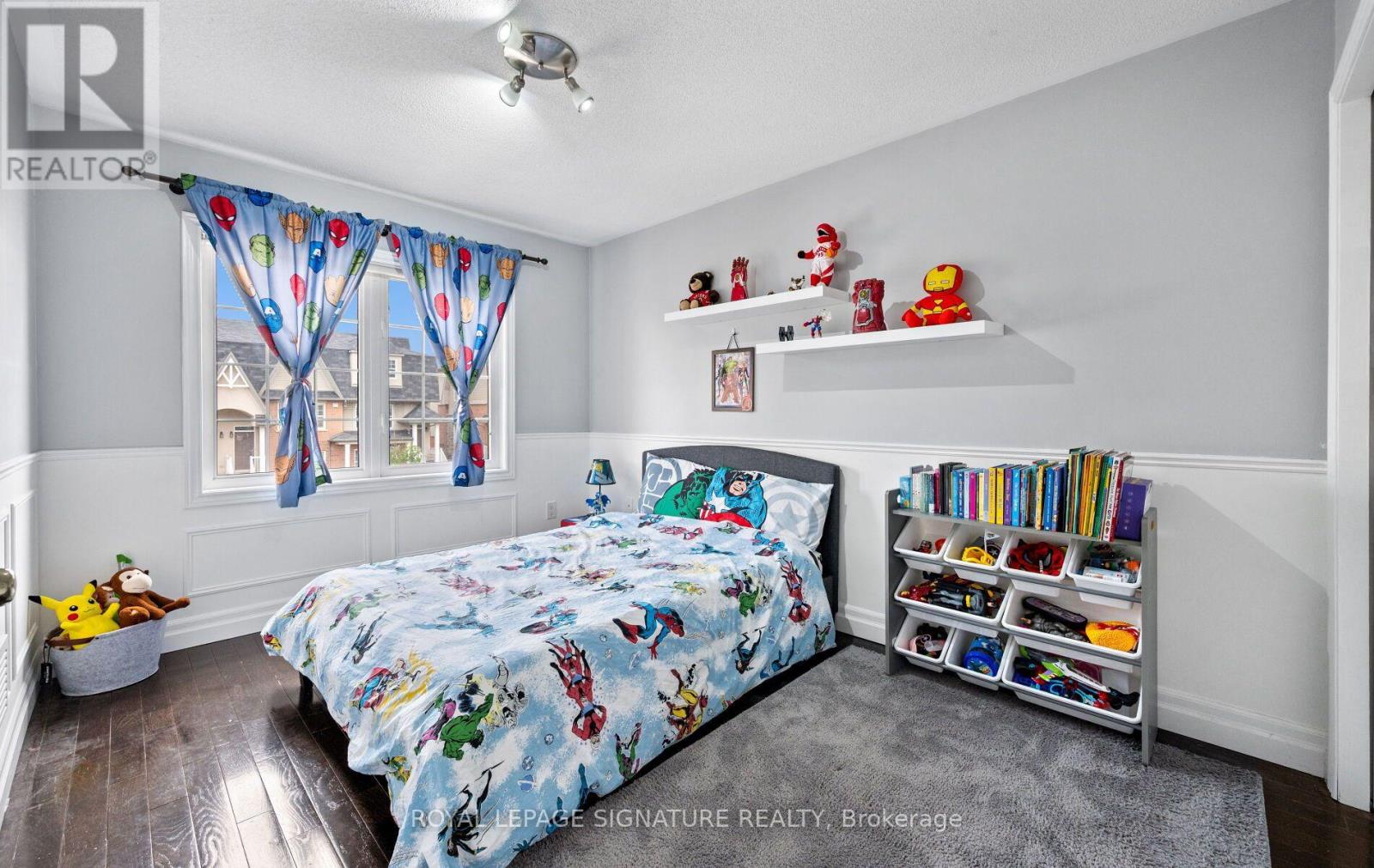1411 Costigan Road, Milton, Ontario L9T 0Y7 - Photo 20 - W13581850