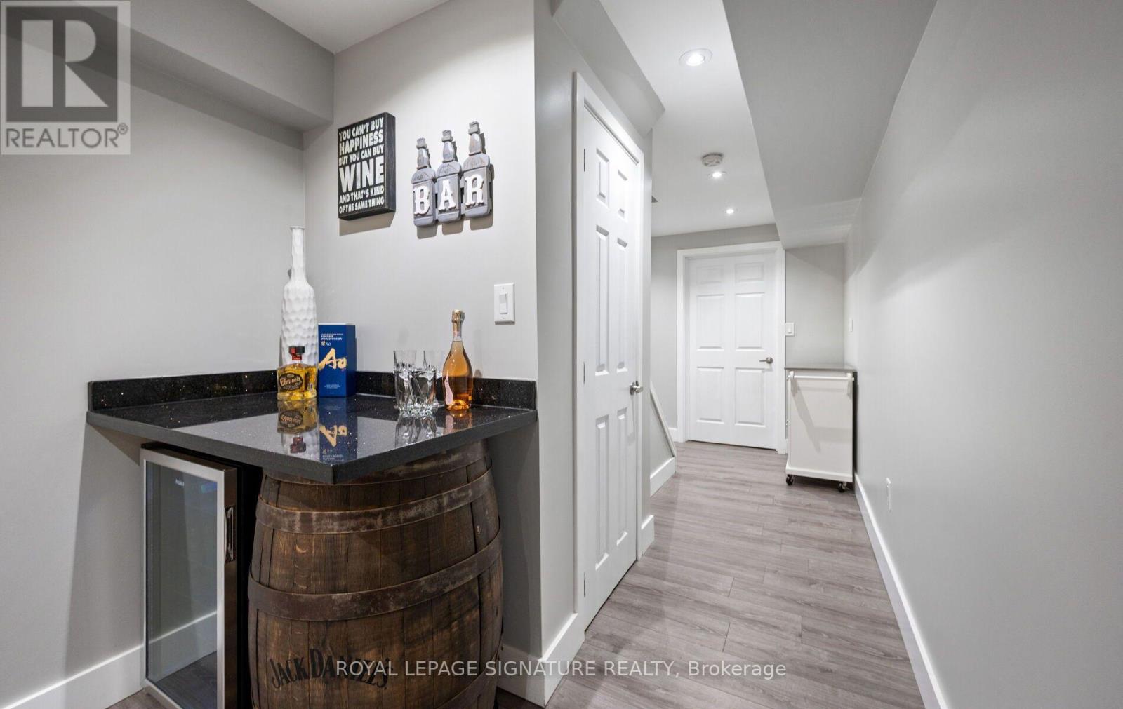 1411 Costigan Road, Milton, Ontario L9T 0Y7 - Photo 24 - W13581850