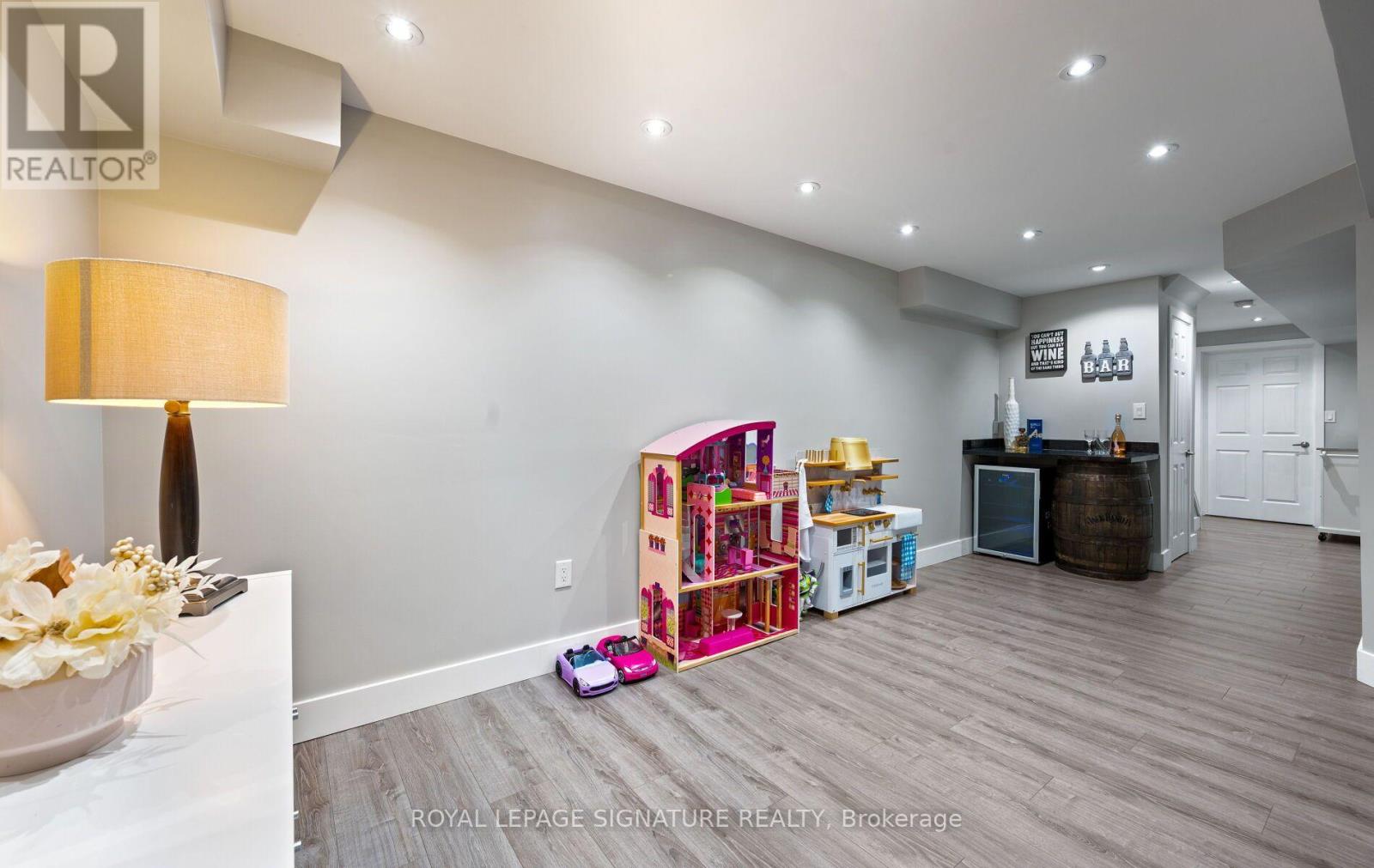 1411 Costigan Road, Milton, Ontario L9T 0Y7 - Photo 25 - W13581850