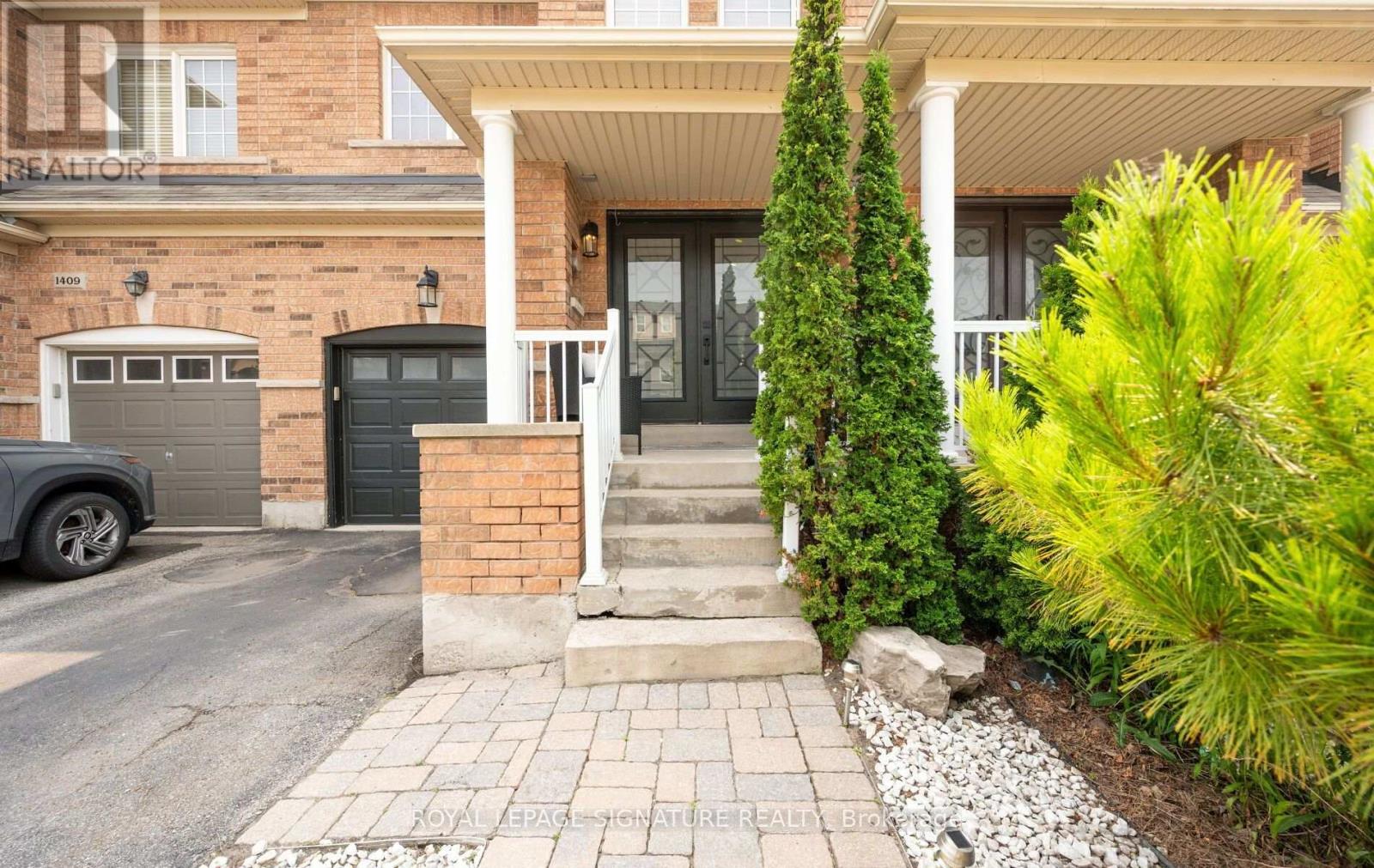 1411 Costigan Road, Milton, Ontario L9T 0Y7 - Photo 3 - W13581850