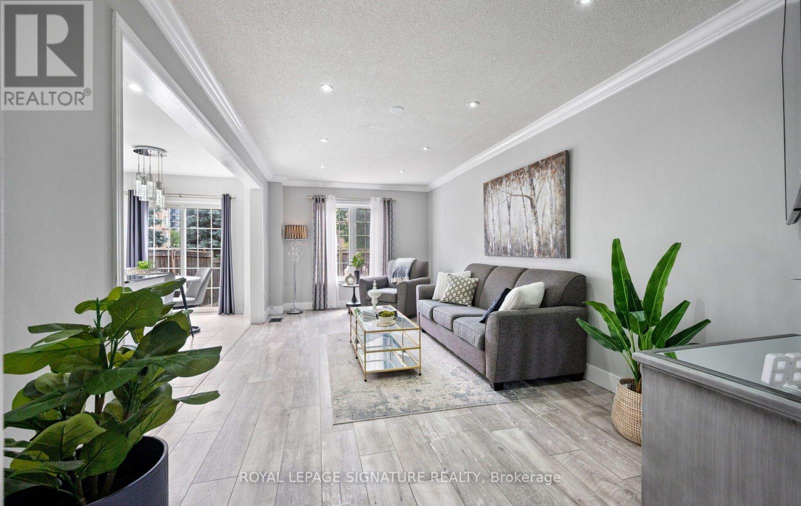 1411 Costigan Road, Milton, Ontario L9T 0Y7 - Photo 6 - W13581850