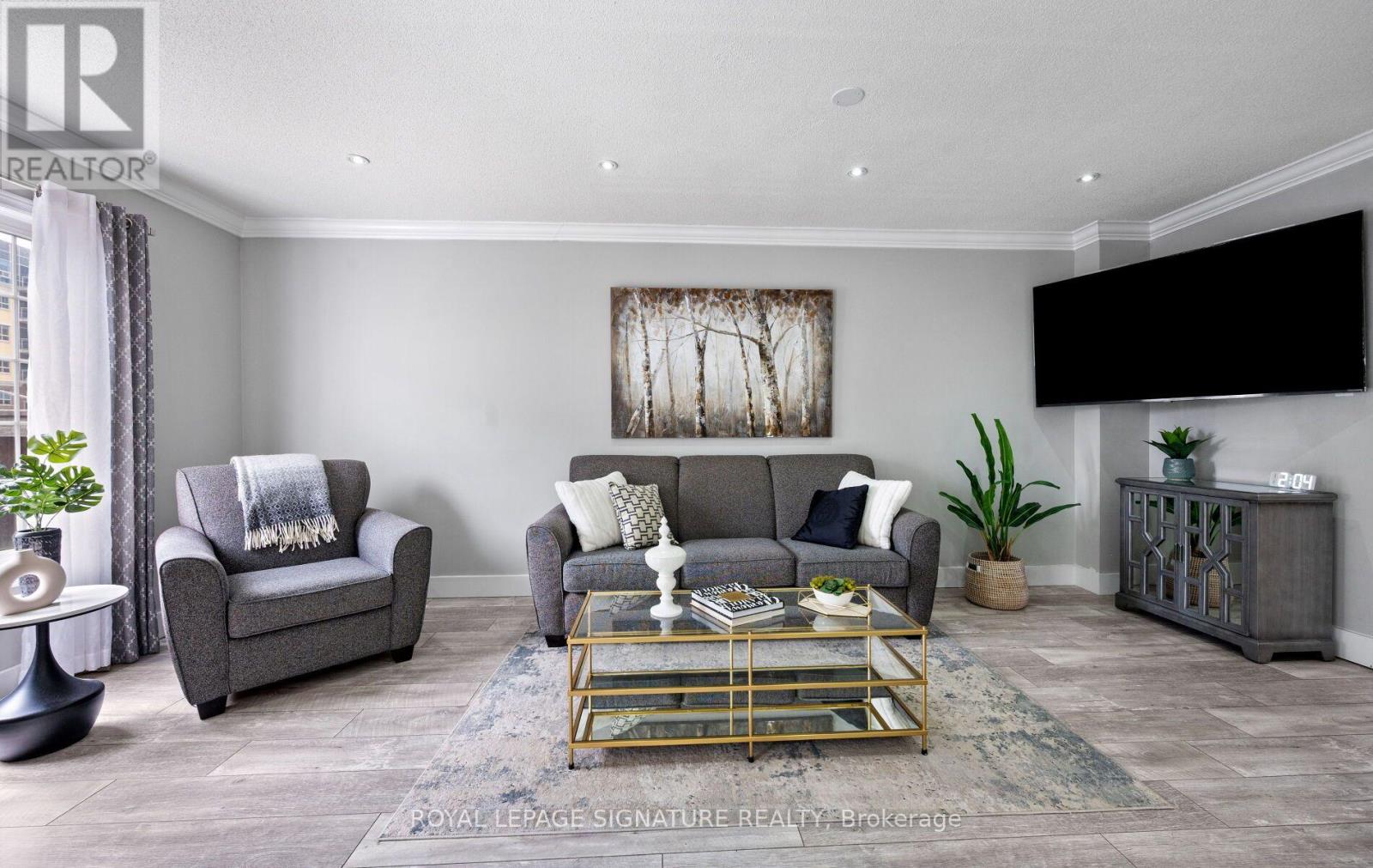 1411 Costigan Road, Milton, Ontario L9T 0Y7 - Photo 7 - W13581850