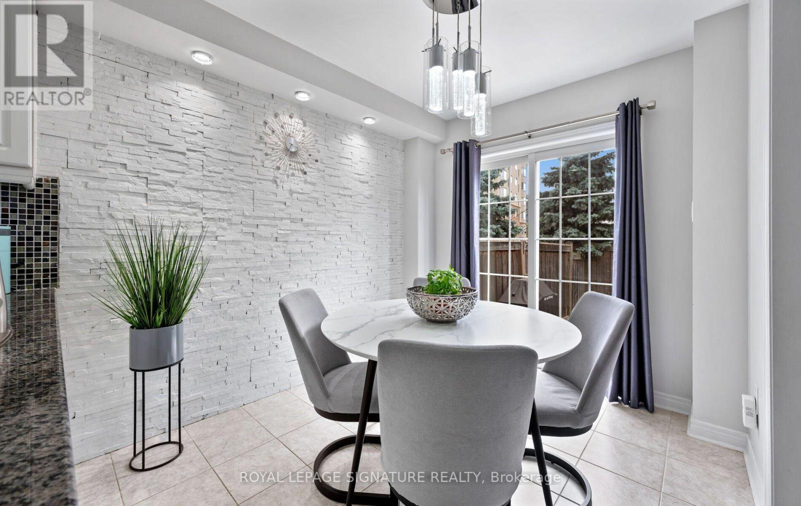 1411 Costigan Road, Milton, Ontario L9T 0Y7 - Photo 9 - W13581850