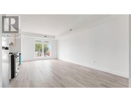 4 - 1927 LAWRENCE AVENUE W, Toronto, Ontario