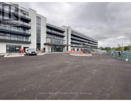 238 - 350 PRINCE CHARLES DRIVE, Welland, Ontario